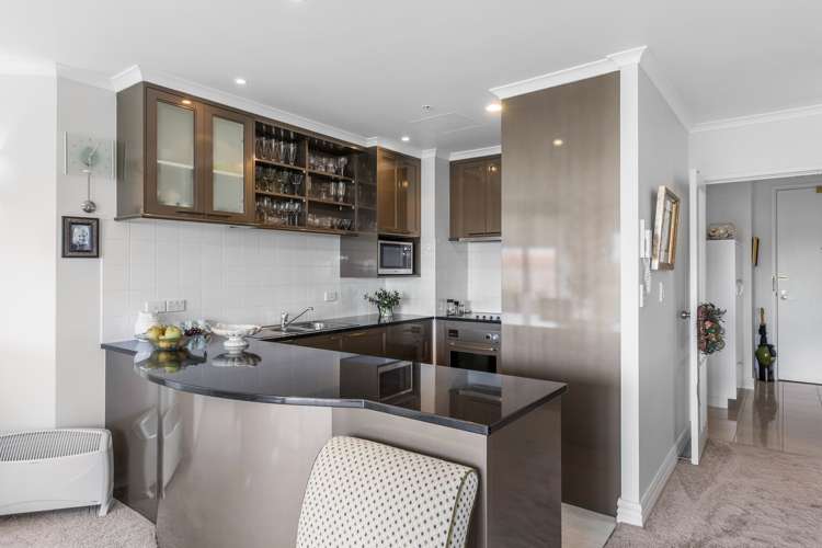 401/135 Grafton Road Grafton_5