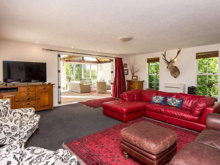 35 Church Bush Road Tuahiwi_8