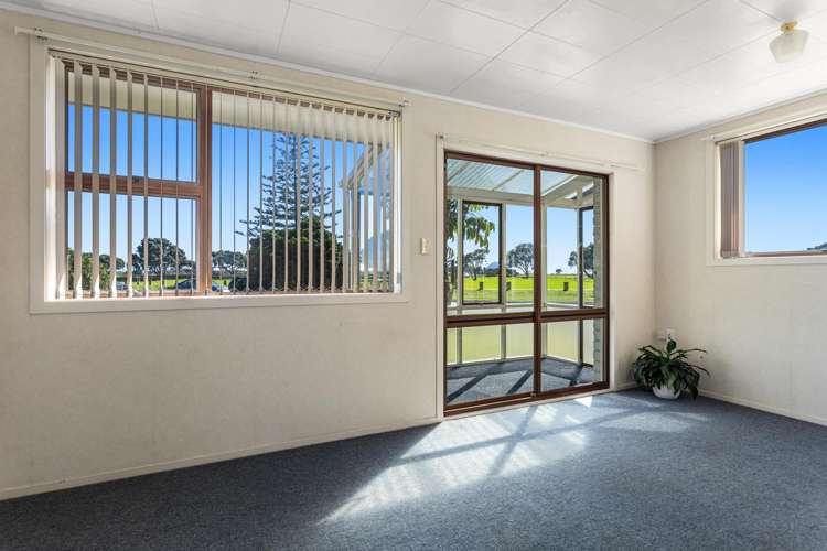 75 Muriwai Drive Whakatane_8