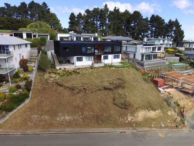 74 Connell Street Waverley_4