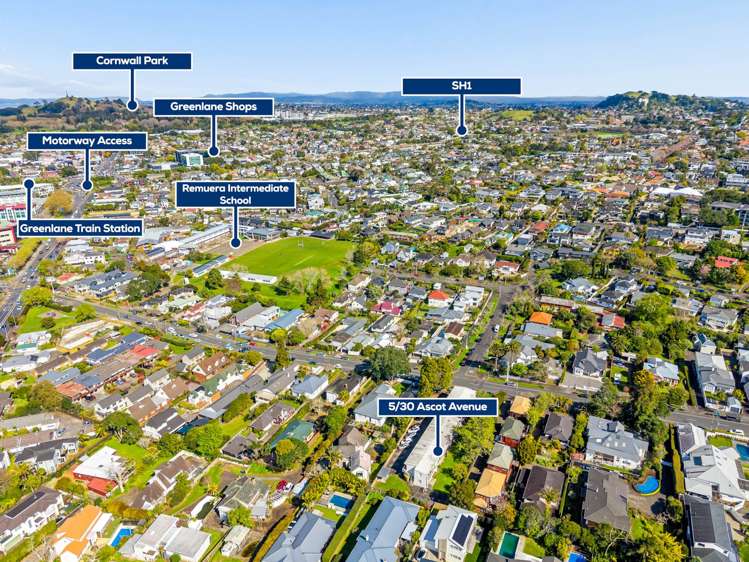 5/30 Ascot Avenue Remuera_17