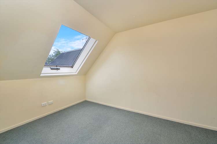 12b Jones Crescent Melville_9