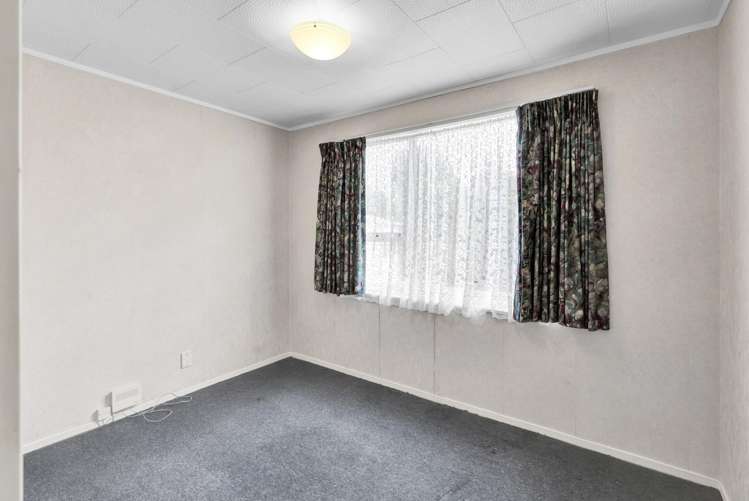 17 Lantana Avenue Bell Block_12