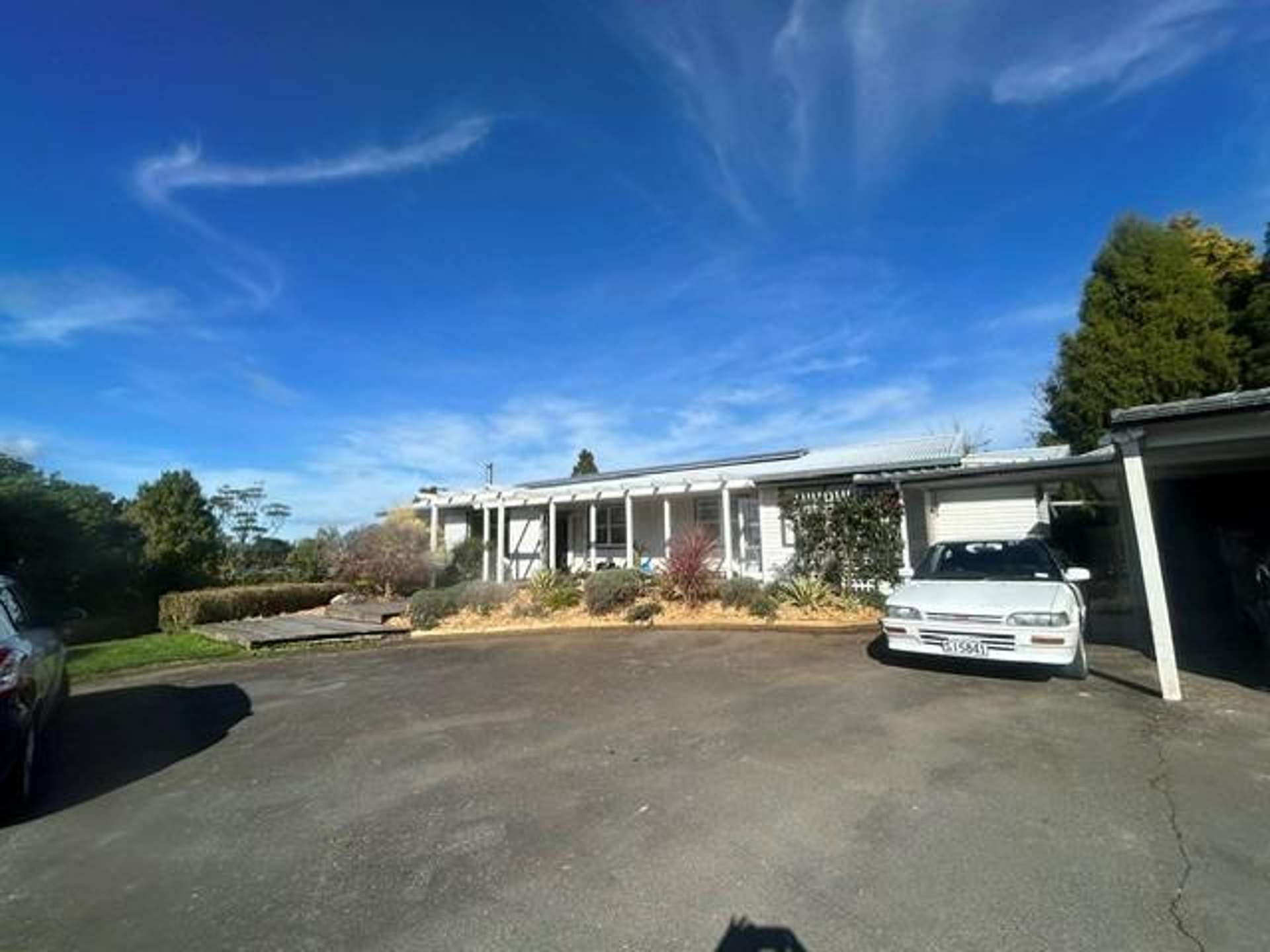 1253 State Highway 10, RD3 Kerikeri_0
