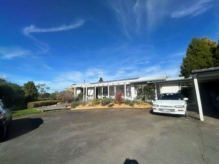 1253 State Highway 10, RD3_0