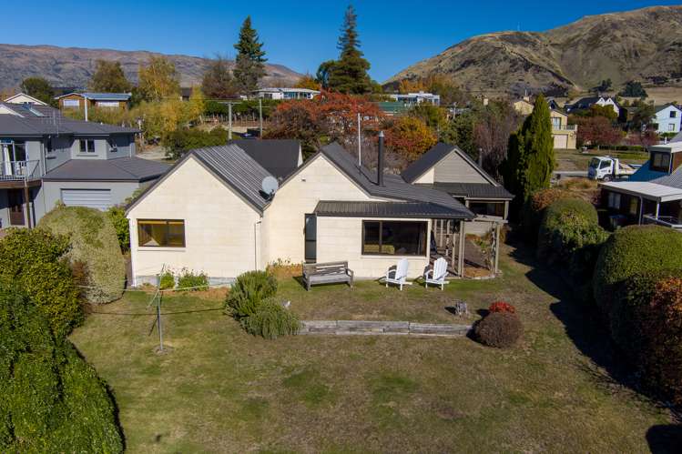 8 Kennedy Crescent Wanaka_5