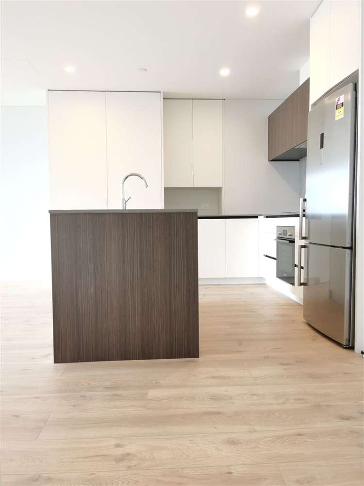 521/3 Kaipiho Lane Albany_20