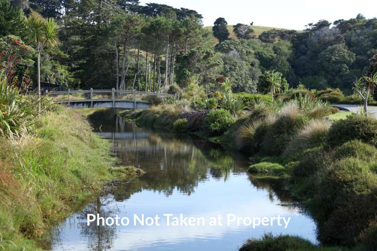 16 Hampton Mews Snells Beach_17