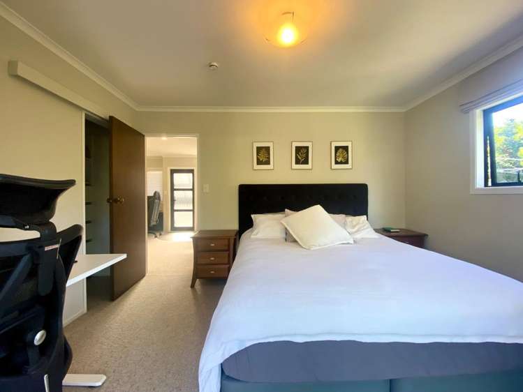 52 James Cook Street Havelock North_8