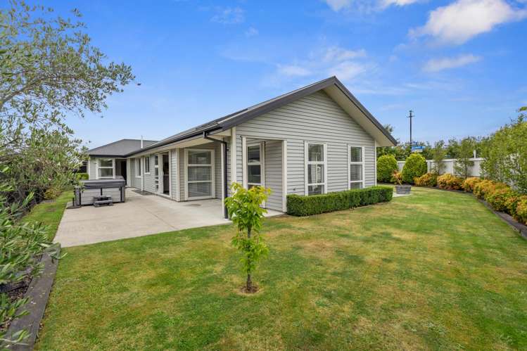 1 Glenary Drive Prebbleton_17