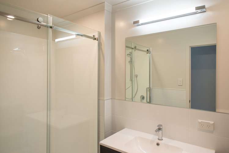 117 Leith Street Dunedin Central_17