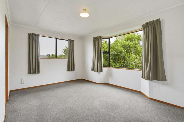 257 Clyde Street Balclutha_14