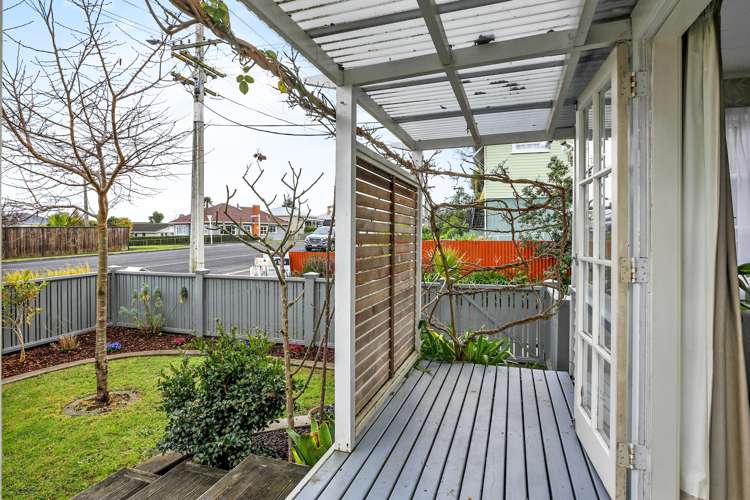 406A Rolleston Street Thames-coromandel_14