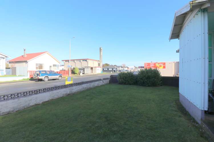 60 Centre Street Strathern_17