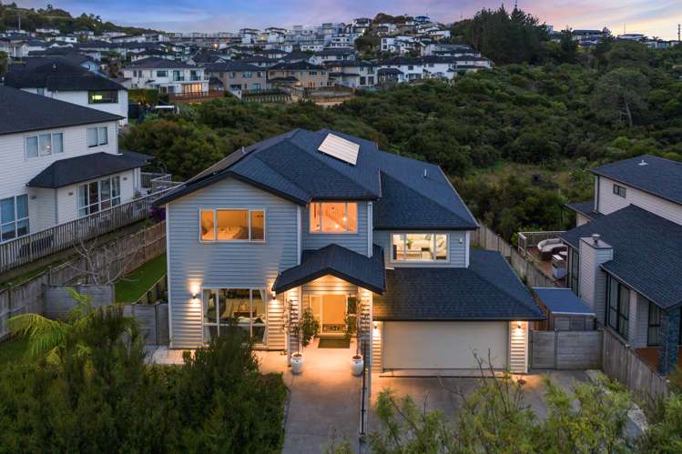 9 Taraire Place Orewa_38