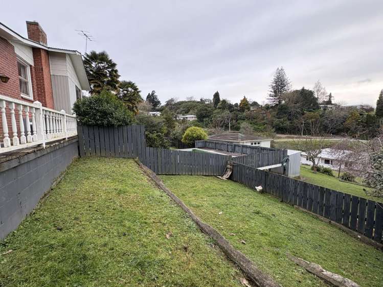 23 Rata Street 11464_11