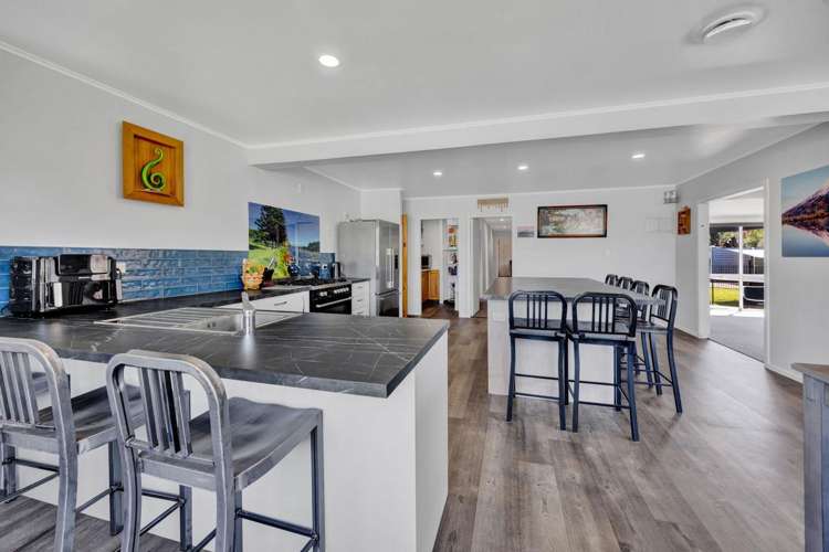 130 Fairfield Road Hawera_8