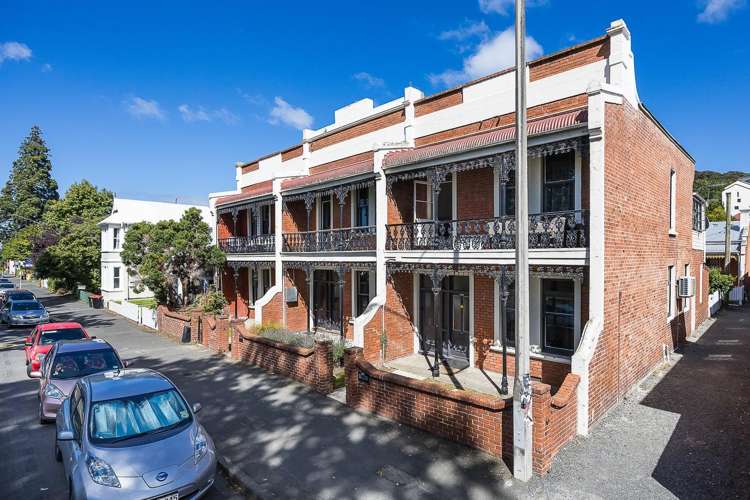 620 Great King Street North Dunedin_14