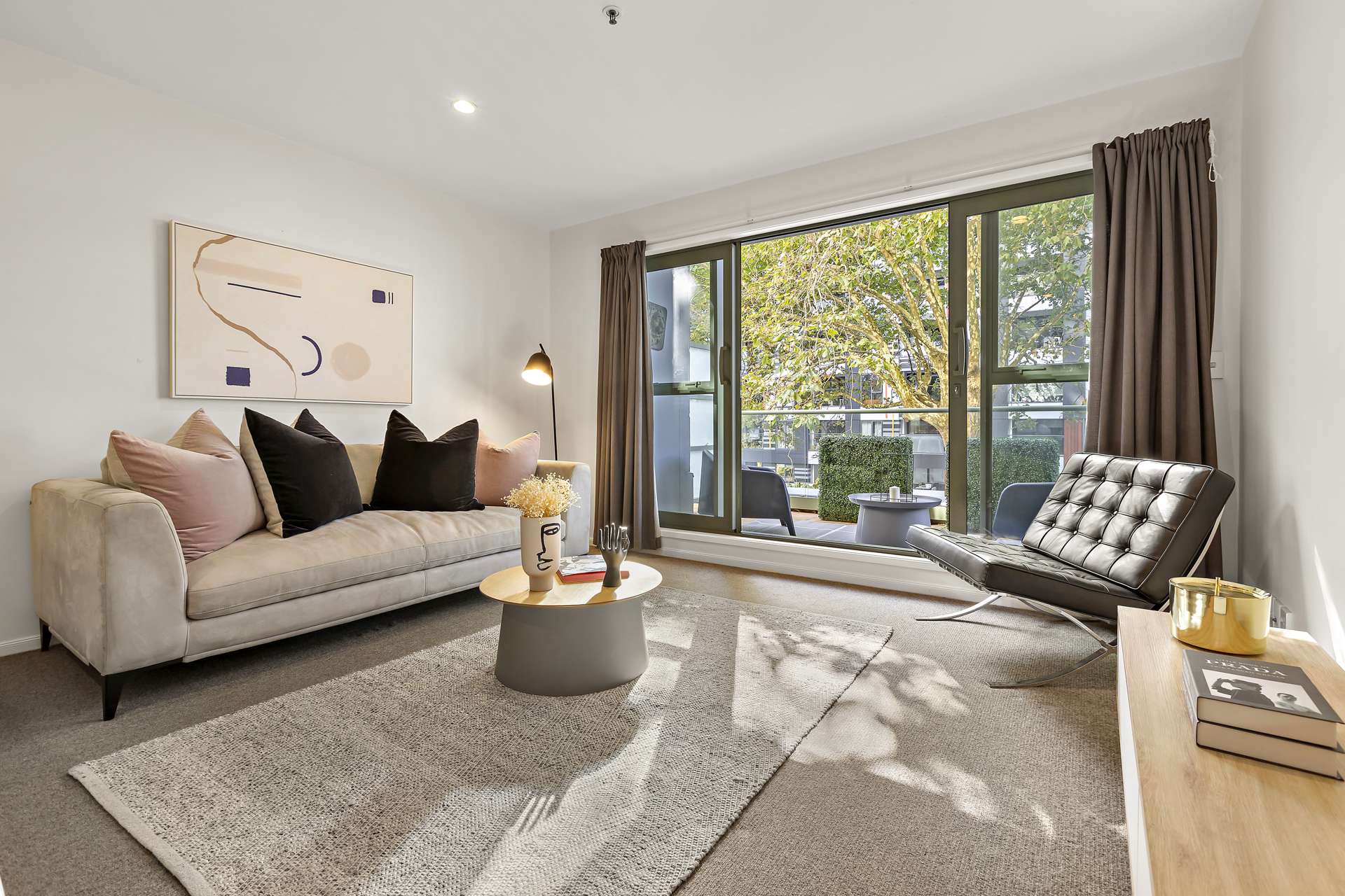 Gc/8 Howe Street Freemans Bay_0