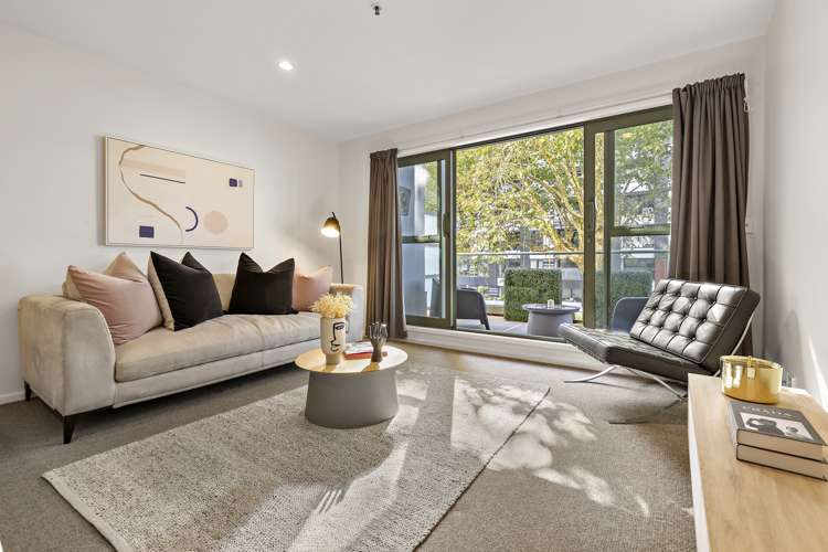 Gc/8 Howe Street Freemans Bay_0