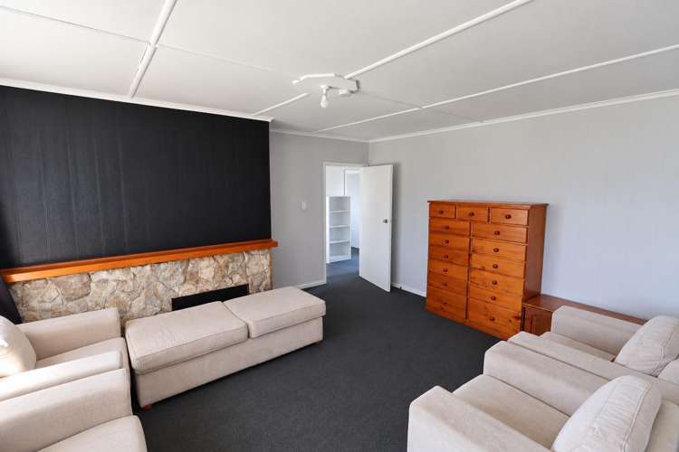  561 Childers Road Te Hapara_5