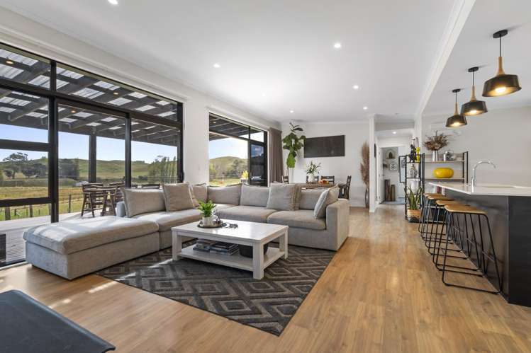 338 Valley Road Feilding_2