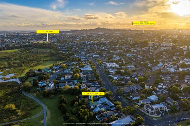 113B Grand Drive Remuera_17