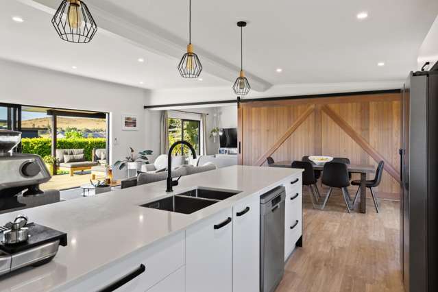 19 Ataahua Views Terrace Wharekaho_3