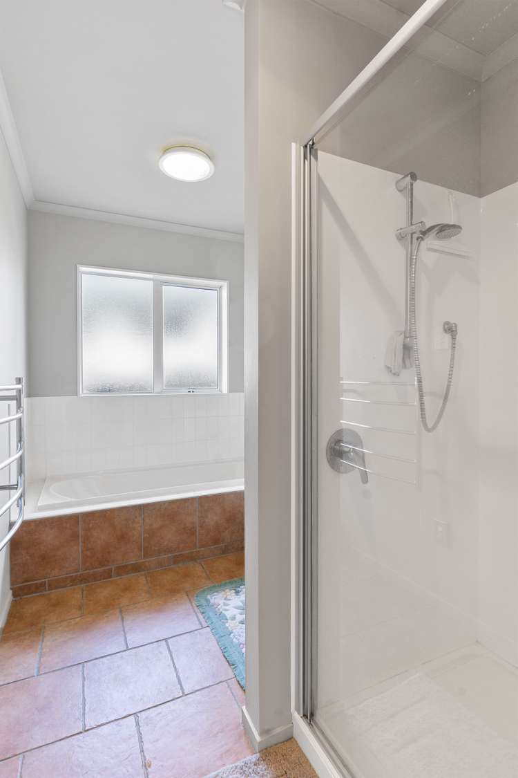 31e Kaiwaka Road Waiuku_26