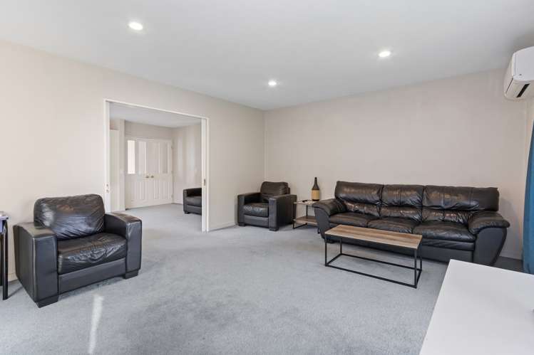 48 Brynley Street Hornby_5