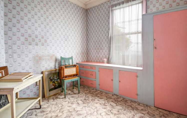 27 Ann Street Roslyn_4