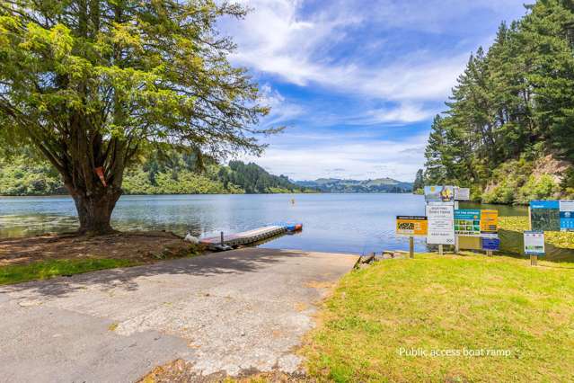 375 Ohakuri Road Ohakuri_1