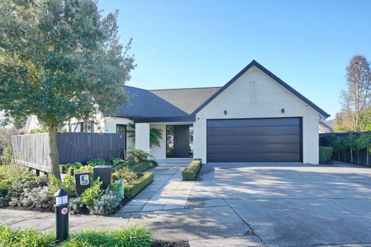 11 Riverside Lane Tai Tapu_25