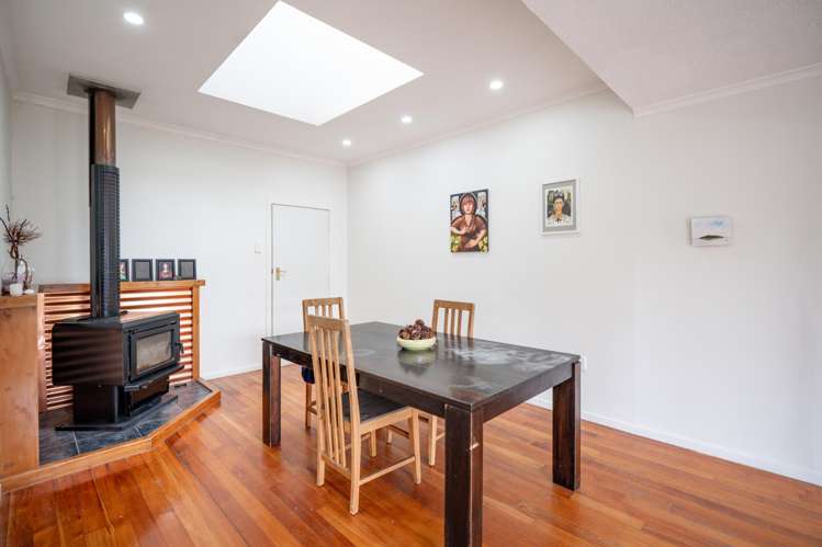 42 Joseph Street Waverley_9