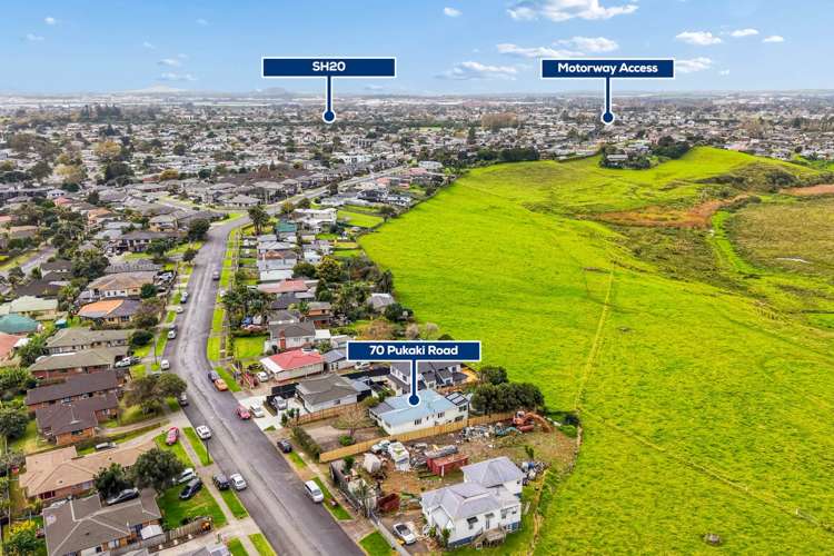 70 Pukaki Road Mangere_10