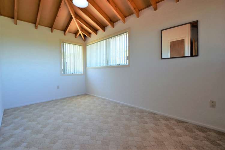 25 Stottholm Road Titirangi_10