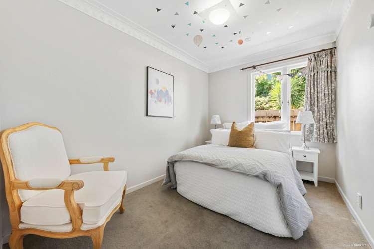 55b Te Kanawa Crescent Henderson_9