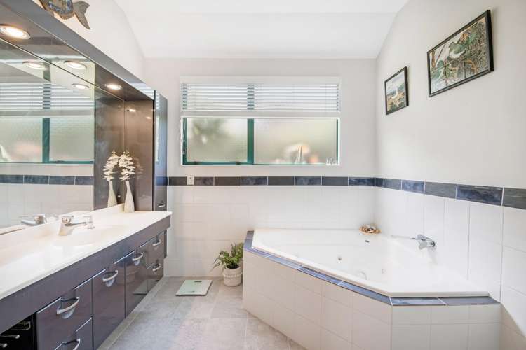 12 Ascot Way Orewa_13