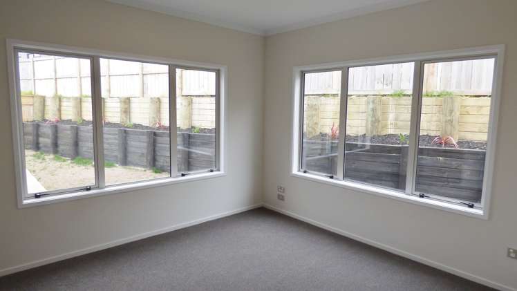 56 Cape Cod Drive Gulf Harbour_13