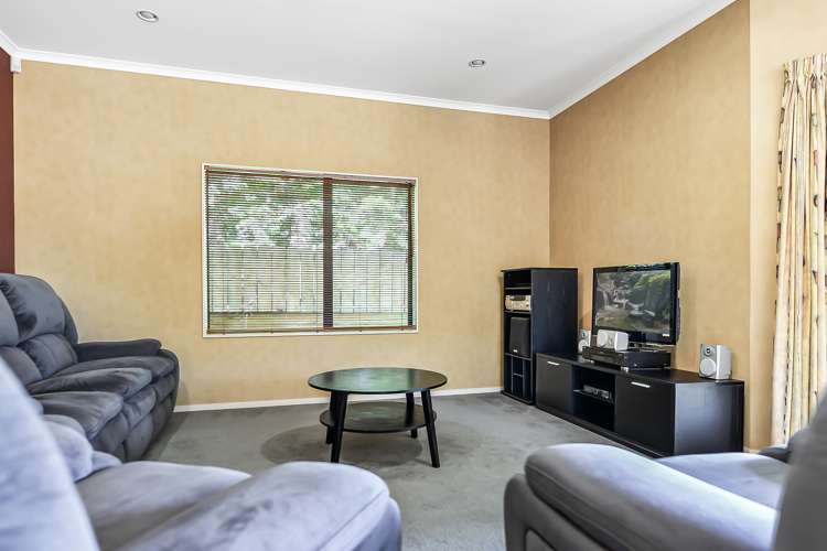 161a Newcastle Road Nawton_5