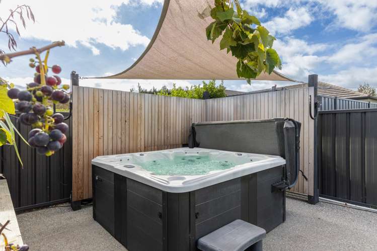 41 Stalker Road Lower Shotover_11