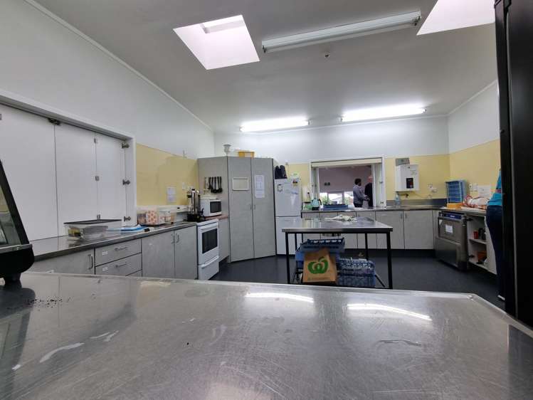185 Victoria Street Dargaville_5