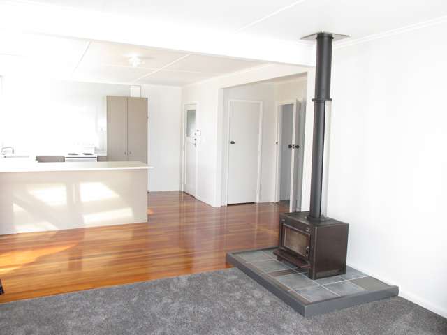 73a Black Street Wairoa_3