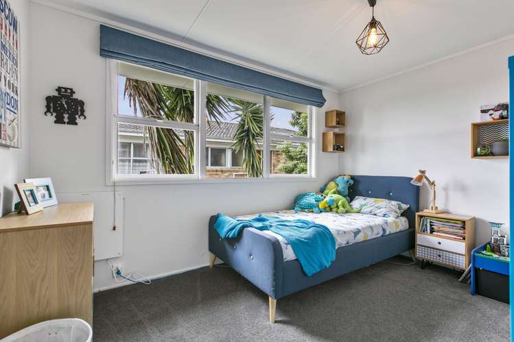 1/44 Verran Road Birkdale_15