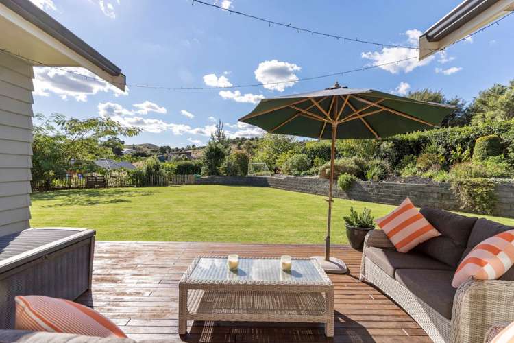 133 Chamberlain Road Bombay_11