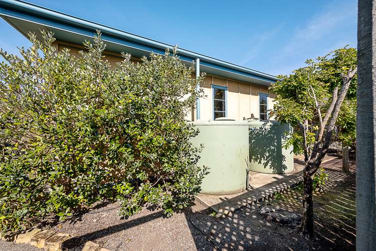 146 Rarangi Beach Road Rarangi_34