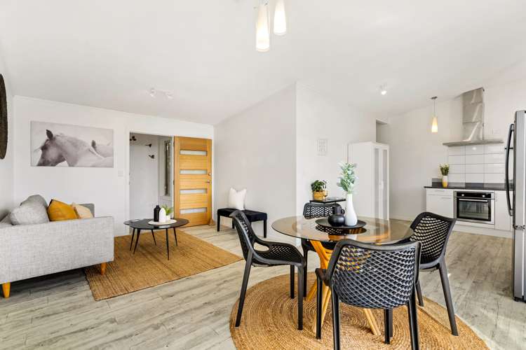 24 Connell Road Waipu_8