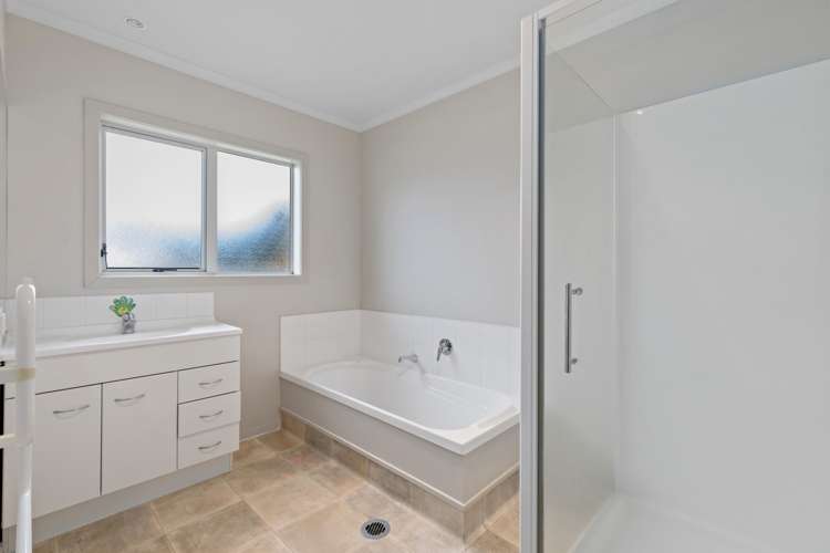 455c Fraser Street Parkvale_14