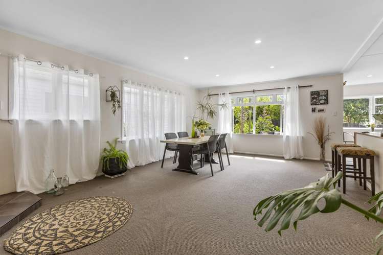 23a Elizabeth Place Ferndale_7