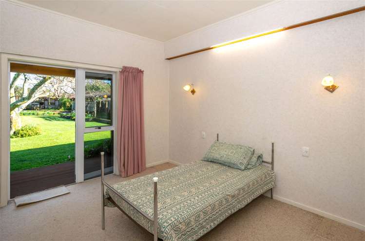 5 Pak Lims Road Renwick_11